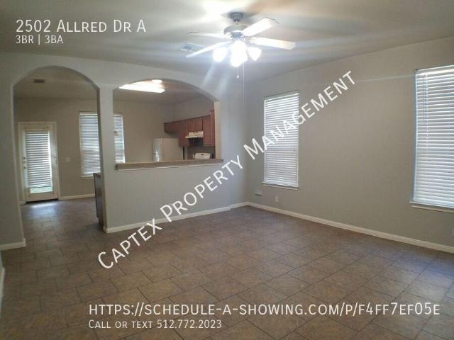 3 bedroom, Austin TX 78748 104819338