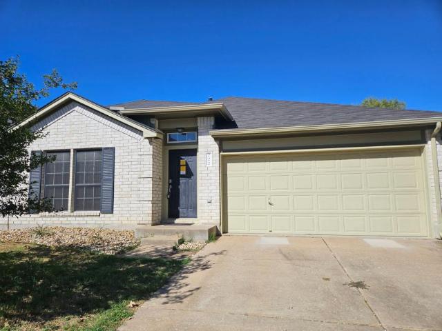 3 bedroom, Austin TX 78748 105299763