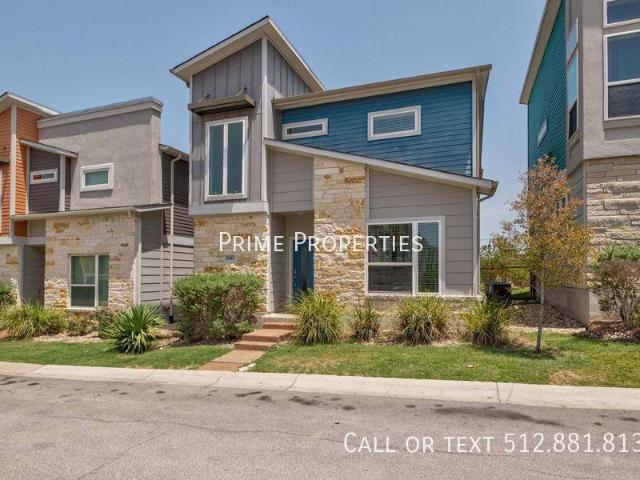 3 bedroom, Austin TX 78741 LS104925345