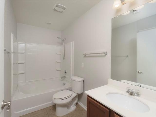 3 bedroom, Austin TX 78754 103361607