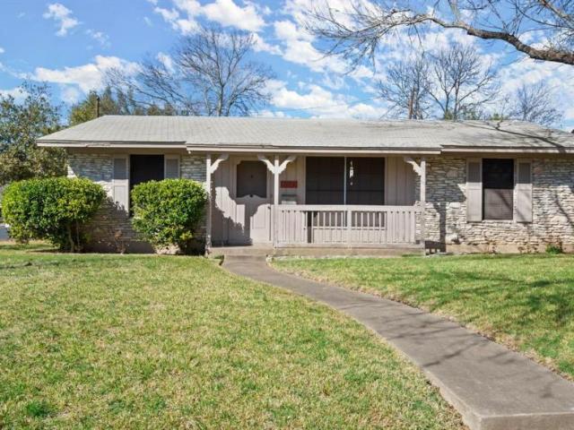 3 bedroom, Austin TX 78757 89778891