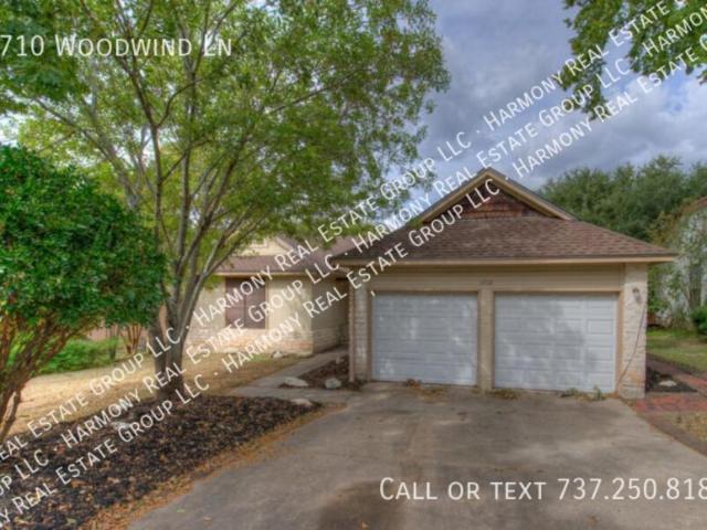 3 bedroom, Austin TX 78758 104204682