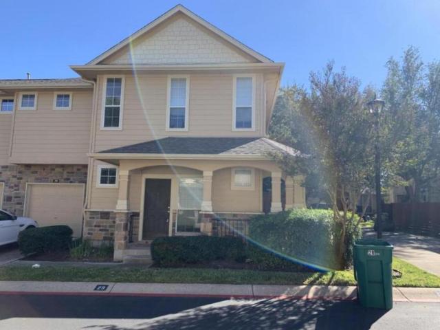 3 bedroom, Austin TX 78750 LS102504000