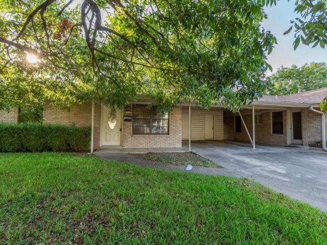 3 bedroom, Austin TX 78751 104201233