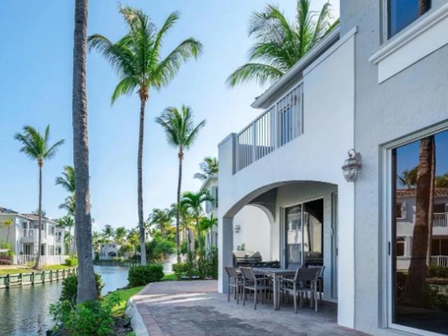 3 bedroom, Aventura FL 33180 105008364