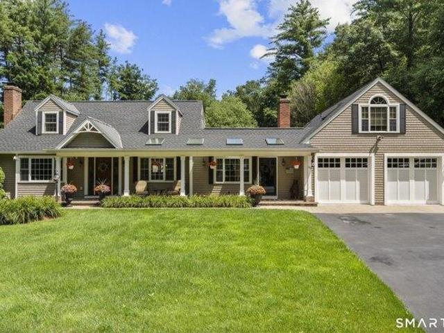 3 bedroom, Avon CT 06001 104541827