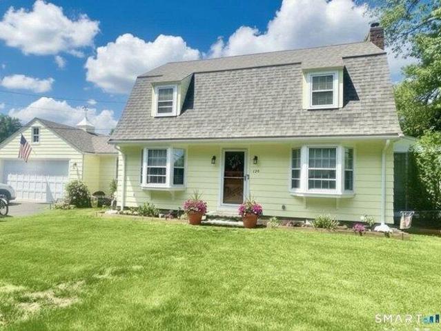 3 bedroom, Avon CT 06001 104760913