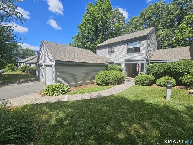 3 bedroom, Avon CT 06001 104833451