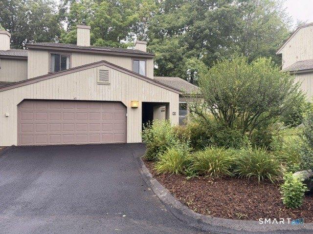 3 bedroom, Avon CT 06001 104835621