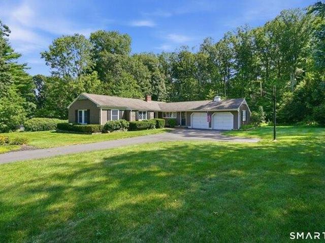 3 bedroom, Avon CT 06001 105559409