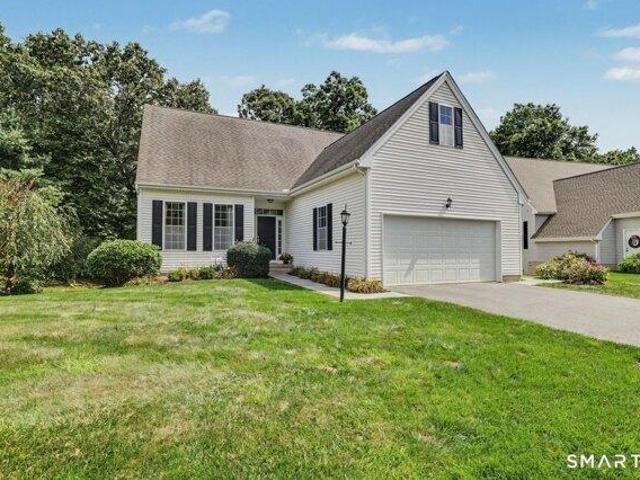 3 bedroom, Avon CT 06001 105559041