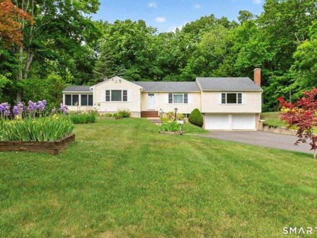 3 bedroom, Avon CT 06001 105561815