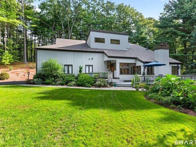3 bedroom, Avon CT 06001 105649667