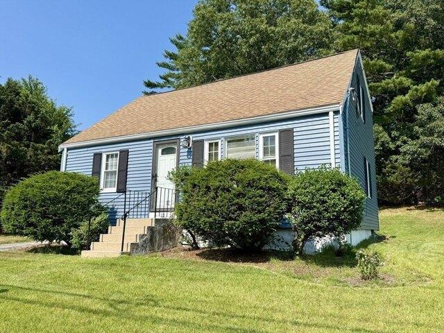 3 bedroom, Avon MA 02322 105415360