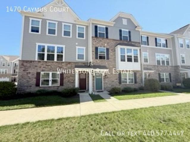 3 bedroom, Avon OH 44011 LS105456790
