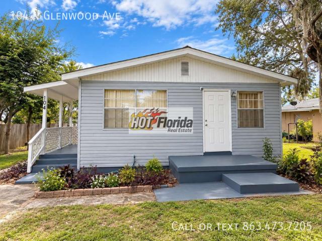 3 bedroom, Avon Park FL 33825 105843736