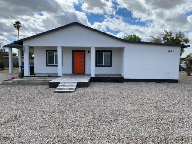 3 bedroom, Avondale AZ 85323 103474327