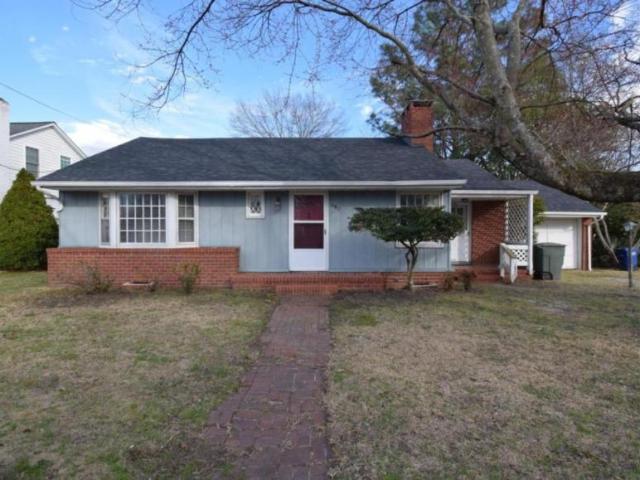 3 bedroom, Ayden NC 28513 101253092