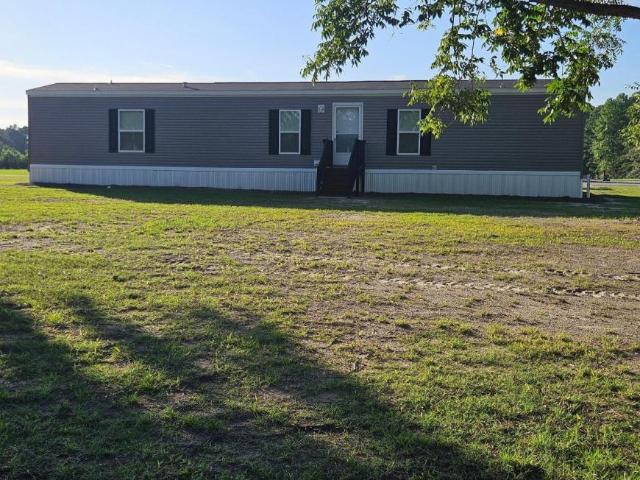 3 bedroom, Aynor SC 29511 106133306