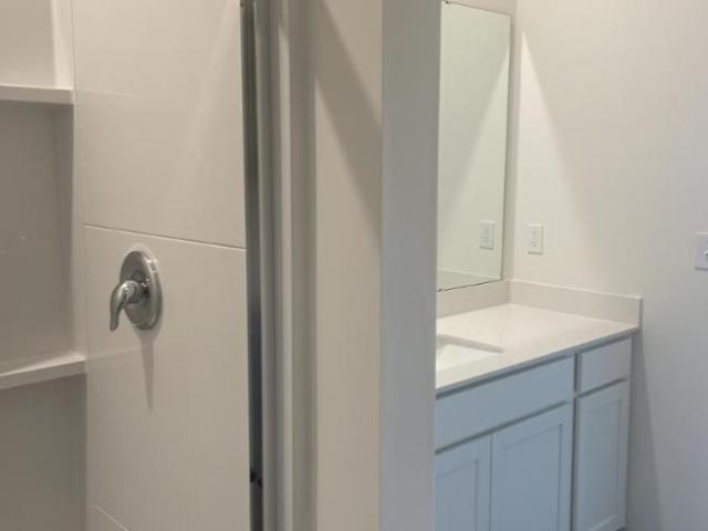 3 bedroom, Aynor SC 29511 106216414
