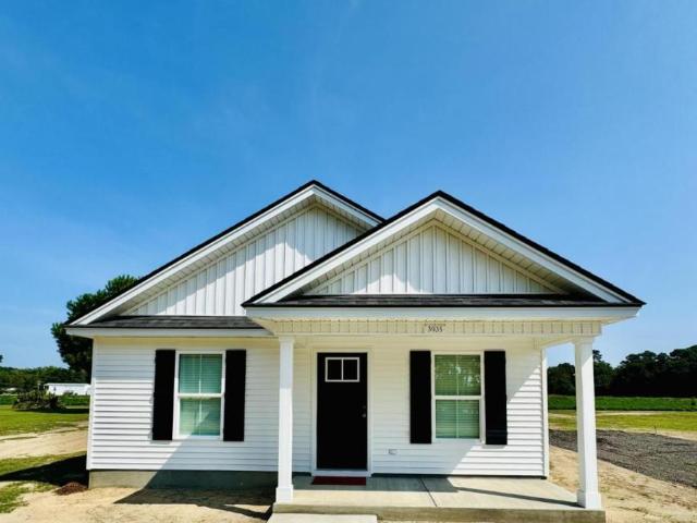 3 bedroom, Aynor SC 29511 106219156