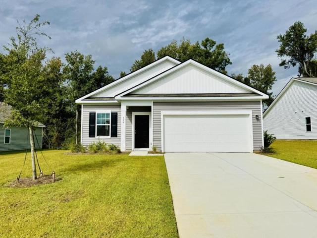 3 bedroom, Aynor SC 29511 106219157