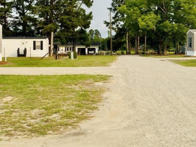 3 bedroom, Aynor SC 29511 106219153
