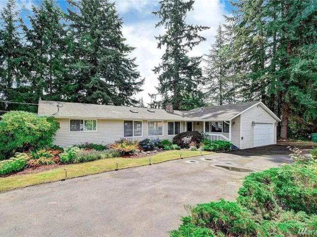 3 bedroom, Bothell WA 98012 106244430