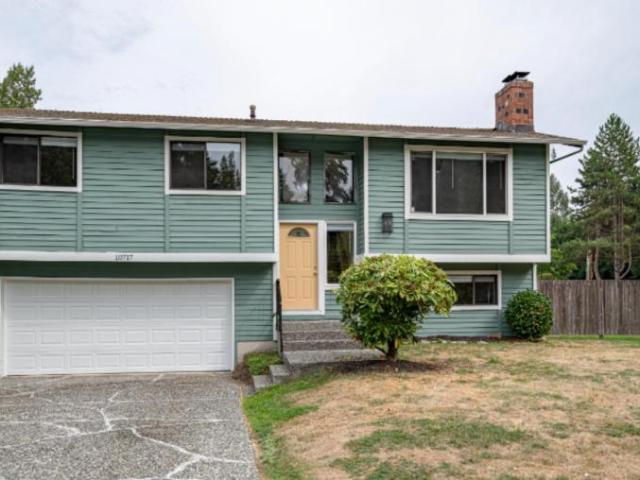 3 bedroom, Bothell WA 98034 105304599