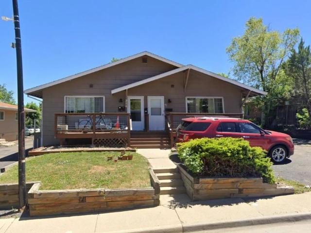3 bedroom, Boulder CO 80303 98411579