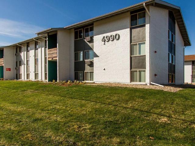 3 bedroom, Boulder CO 80303 103902633