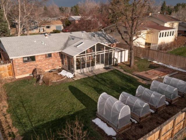 3 bedroom, Boulder CO 80303 104092973
