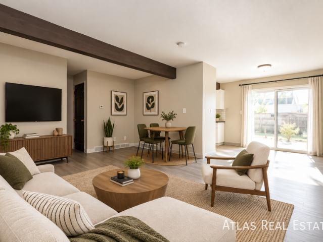 3 bedroom, Boulder CO 80301 103452211