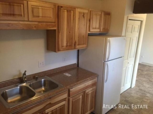 3 bedroom, Boulder CO 80301 103559653