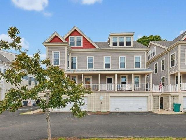 3 bedroom, Bourne MA 02532 105549044