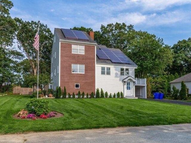 3 bedroom, Bourne MA 02532 105549850