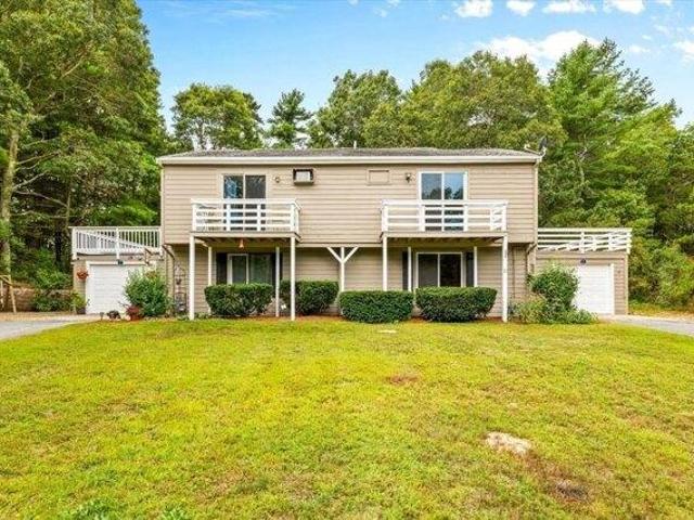 3 bedroom, Bourne MA 02532 105550368