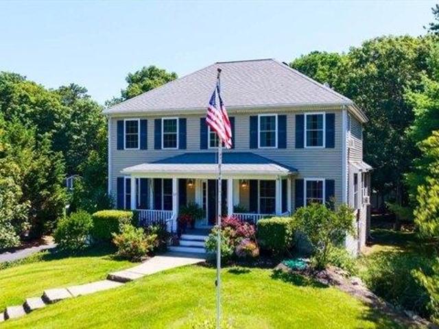 3 bedroom, Bourne MA 02532 105552598