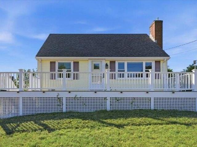3 bedroom, Bourne MA 02532 105562615