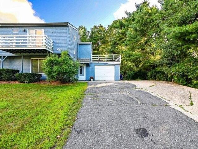 3 bedroom, Bourne MA 02532 105590571