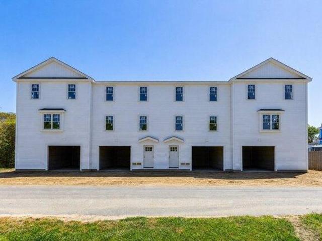 3 bedroom, Bourne MA 02532 105534460
