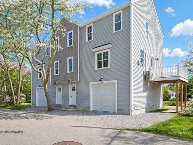 3 bedroom, Bourne MA 02532 105535999