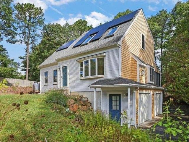 3 bedroom, Bourne MA 02532 105769290