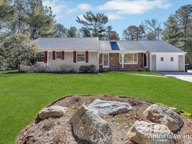 3 bedroom, Bourne MA 02559 105331260