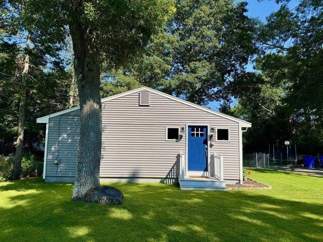 3 bedroom, Bourne MA 02559 105548385