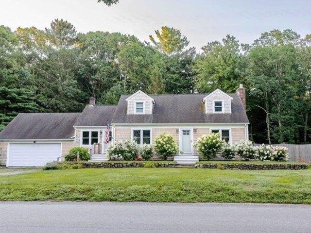 3 bedroom, Bourne MA 02559 105512246