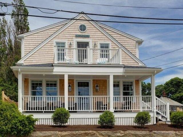 3 bedroom, Bourne MA 02553 105710676