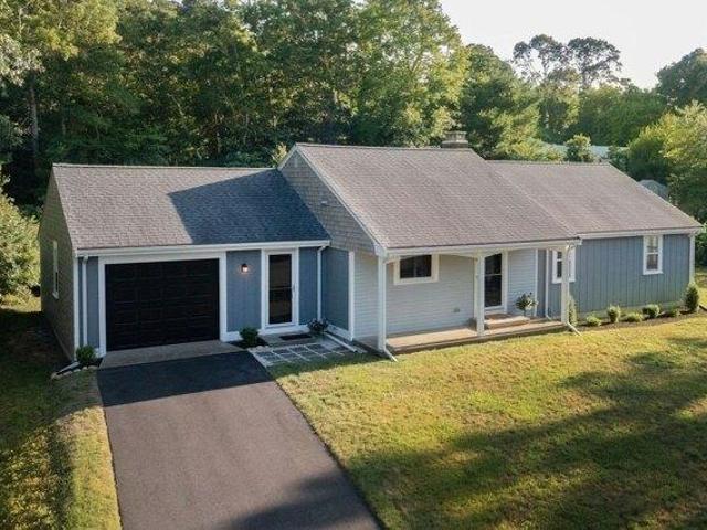 3 bedroom, Bourne MA 02561 104903501