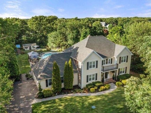 3 bedroom, Bourne MA 02562 105549686