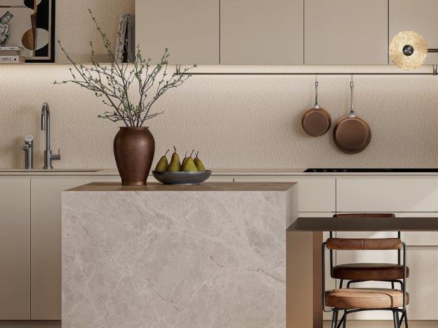 3 Bedroom Bourke Street Facing Eliza Collection